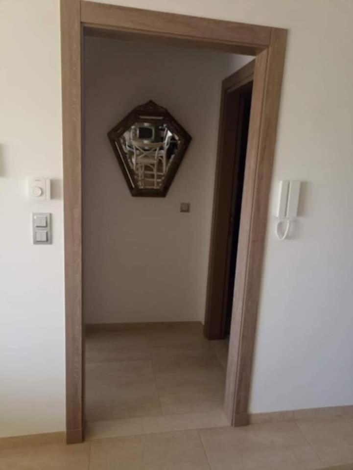 Apartment Folla Monastir