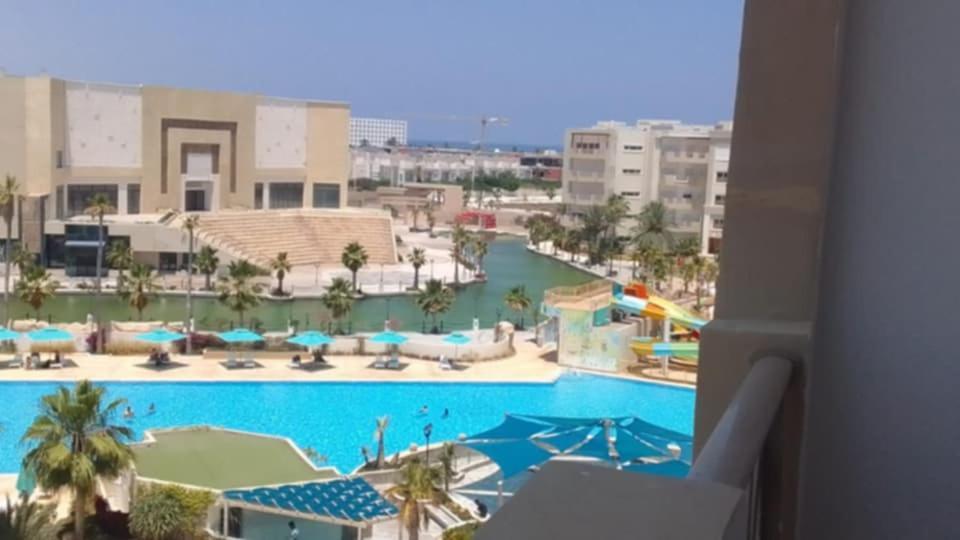 Folla Monastir
